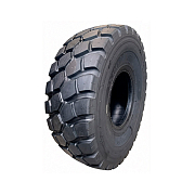 Шина 23.5R25 * 195A2 Tornado EV302 L-3 TL