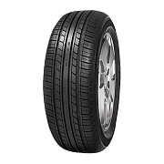 А/шина Tracmax F109 155R13C 90/88S TL