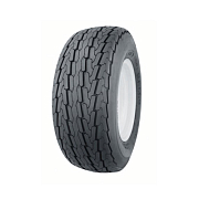 Шина 20.5x8.00-10 10PR  98/96M  Wanda P815 TL