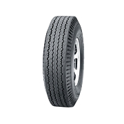 Шина 5.00-10 8PR  Wanda P802 TL