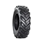 Шина 10.0/75-15.3 10PR 122A8 Superguider QH602 TL