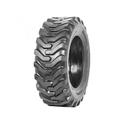 Шина 11.00-20 16PR Maxtrack G2 TT