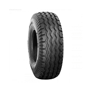 Шина 11.5/80-15.3 14PR  Superking Implement TL