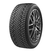 А/шина Roadmarch WINTERXPRO STUDS 69 225/55R18 102T TL шип