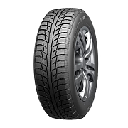 А/шина BFGOODRICH Winter T/A KSI 225/45R17 91T TL