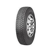 Шина 315/70R22.5 154/150L 18PR Crossleader CLD01 TL Ведущая