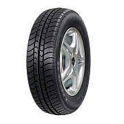 А/шина Tigar TG621 185/70R13 86T TL