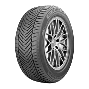 А/шина 215/55R18 Kormoran All Season SUV 99V TL