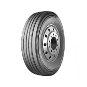 Шина 11R22.5 149/146L 18PR Hunterroad H612 TL Рулевая