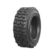 Шина 18.4-26 14PR 155A8 Powerstone SKS4 L-4 TL
