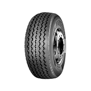 Шина 385/65R22.5 164K 24PR Constancy 688 TL Прицепная
