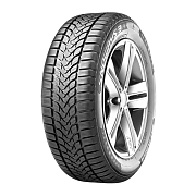 А/шина 155/70R13 Lassa Snoways 3 75T TL