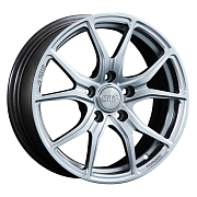 Диск 6.5x16 5x112 ET47 D57.1 Slik L-214 HPB