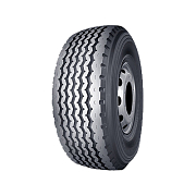 Шина 385/65R22.5 160K 20PR  TerraKing HS-106 TL Универсальная