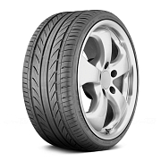 А/шина Delinte D7 245/50R18 100W TL