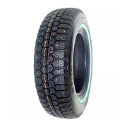 А/шина Bridgestone WT14 205/75R15 97Q TL шип