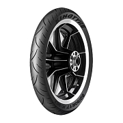 Шина Kingtyre K903 80x90R17 50S TL