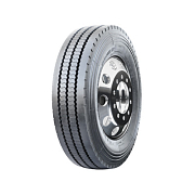 Шина 275/70R22.5 148/145J  WindPower WGB 20 TL Универсальная