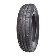 А/шина Hifly Ice-Transit 205/65R16C 107/105T TL шип