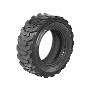 Шина 14-17.5 14PR Everest SKS TL
