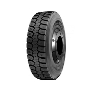 Шина 315/80R22.5 156/153K(154/151L) 18PR West Lake WDM2 TL Ведущая (Таиланд)