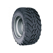 Шина 700/50R26.5 168D  Днепрошина DN-111 TL