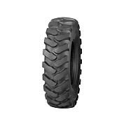 Шина 10.00-20 16PR 146B Deestone D309 EXTRA LUG TTF