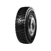 Шина 11R22.5 149/146L 16PR  Bontyre BT-930 TL Ведущая