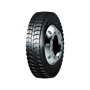 Шина 315/80R22.5 157/154L 20PR Aplus DV311 TL Карьерная