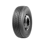 Шина 315/70R22.5 156/150L 20PR Mirage MG121 TL Рулевая