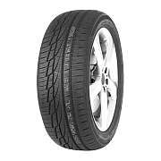 А/шина Kapsen RW505 225/50R17 98V TL