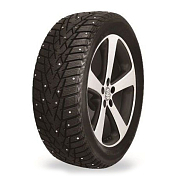 А/шина Doublestar DW01 195/60R15 88T TL шип