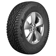 А/шина 225/70R15C Ikon (Nokian Tyres) Autograph Ice C3 (старше 3-х лет) 112/110R TL шип