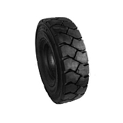 Шина 6.50-10 10PR  Exmile EF-108 TT