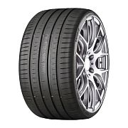 А/шина Unigrip Lateral Force Sport 285/30R20 99Y TL