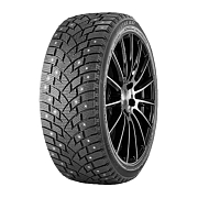 А/шина Zeta ice STAR iS37 285/50R20 116T TL шип
