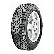 А/шина Gislaved Nord Frost 3 205/50R16 87Q TL шип