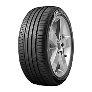 А/шина Forceland Vitality F22 285/30R21 100Y TL