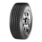 А/шина Michelin X LT A/S 275/55R20 113T TL