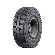 Шина 250/60-12 ("8.00) Barum Industry с буртом