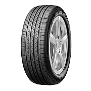 А/шина 195/60R14 Roadstone N5000 Plus 86H TL