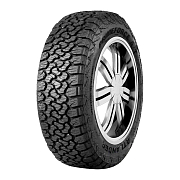А/шина 265/65R18 Atlander PrimeForce A/T 114S TL
