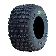 Шина ITP Holeshot SX 18x10-8 TL