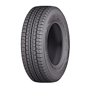 А/шина 215/70R15C Three-A WINTER CHALLENGER 109/107Q TL