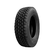 Шина 315/80R22.5 156/150M  Doupro ST969 TL Ведущая