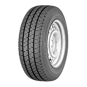 А/шина Barum Vanis 195/70R15 104/102R TL