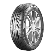 А/шина Uniroyal RainExpert 5 225/60R18 100V TL