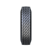 Шина 12.00R20 156/153K Attar MIX 01 A TTF без о.л. Универсальная