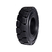 Шина 6.50-10 Roadbuster H992A