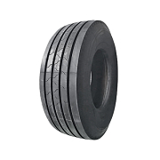Шина 235/75R17.5 143L 18PR Atlander ATL 816 TL Рулевая